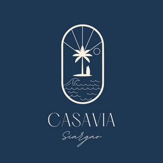 Casavia Siargao